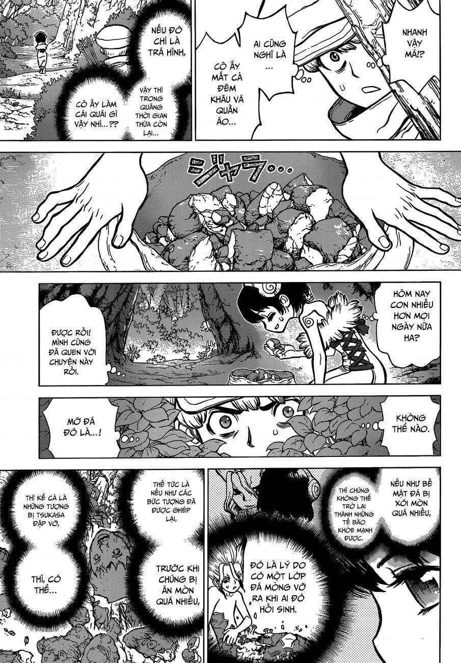 Chapter 73 - Page 15