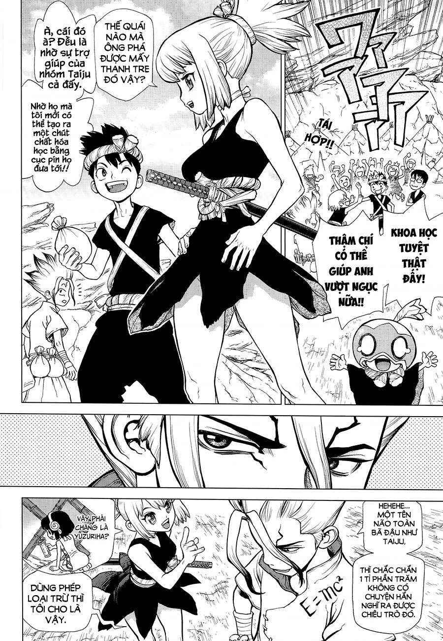 Chapter 73 - Page 3