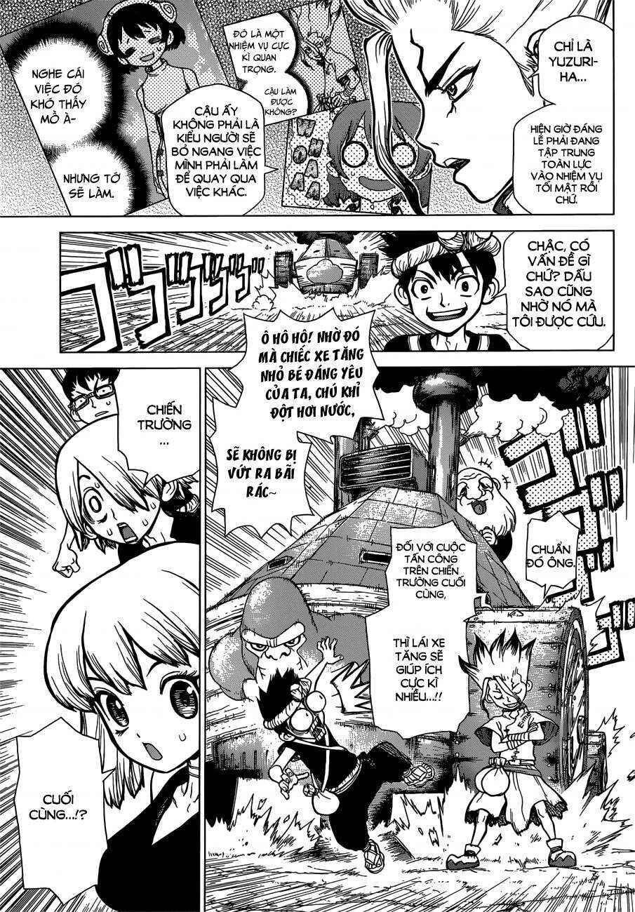Chapter 73 - Page 4