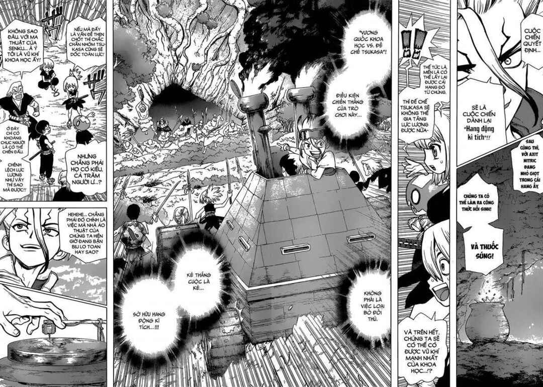 Chapter 73 - Page 5