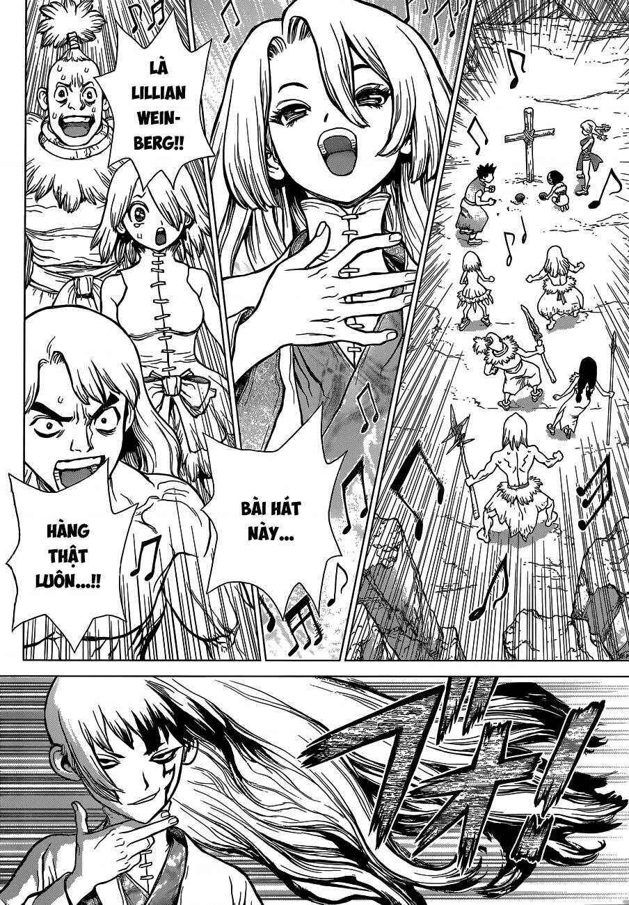 Chapter 73 - Page 6