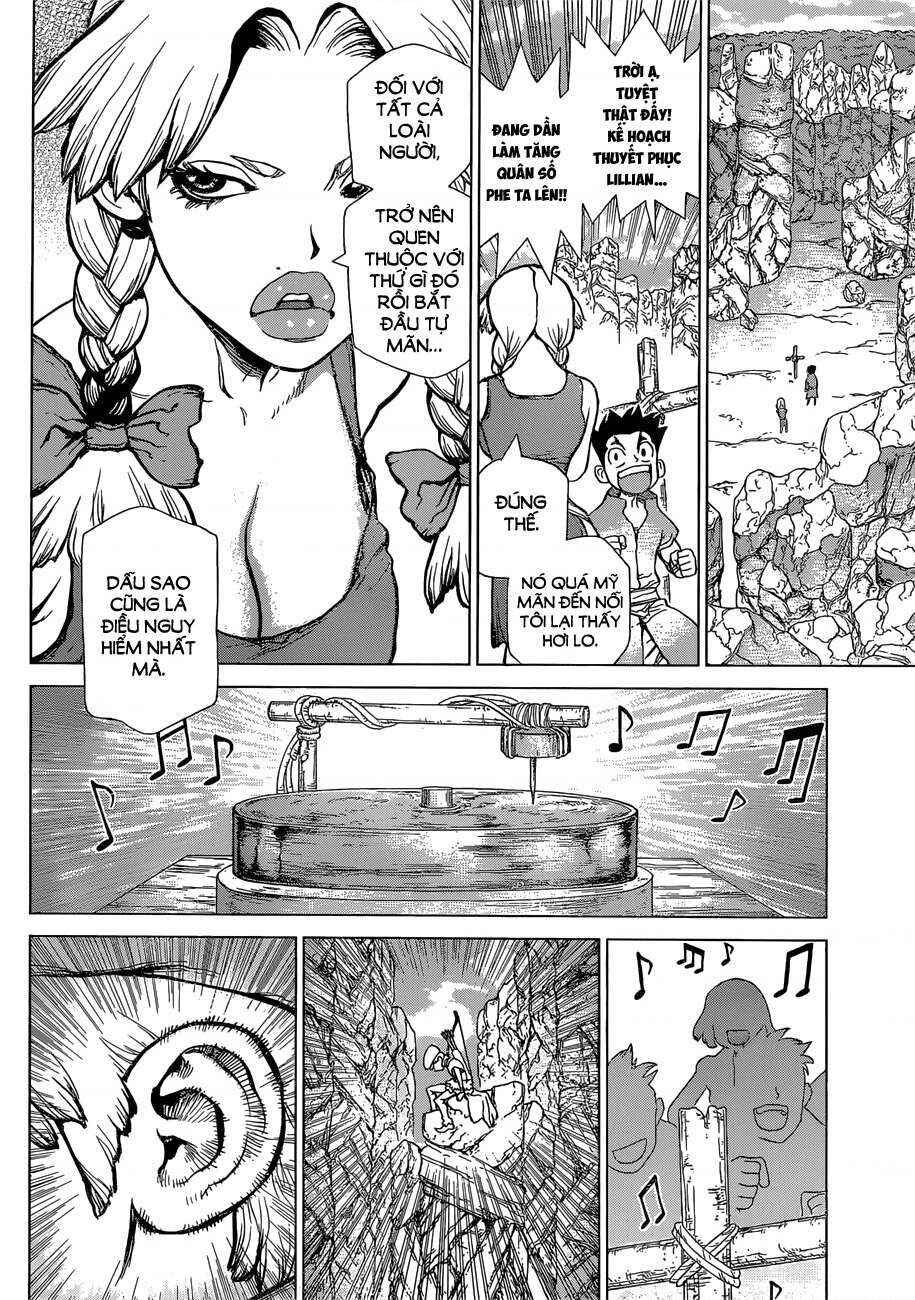 Chapter 73 - Page 8