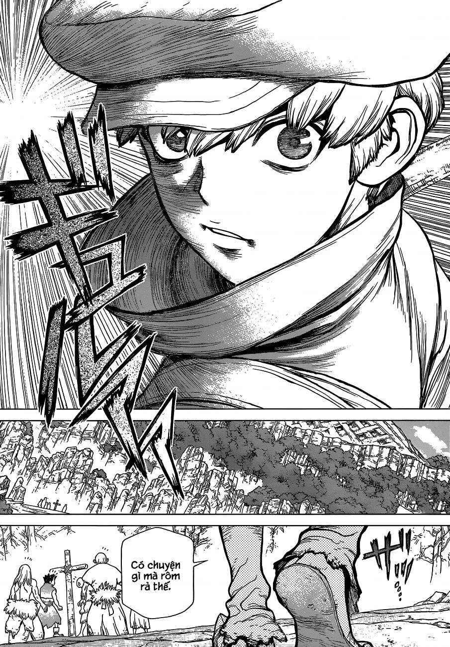 Chapter 73 - Page 9
