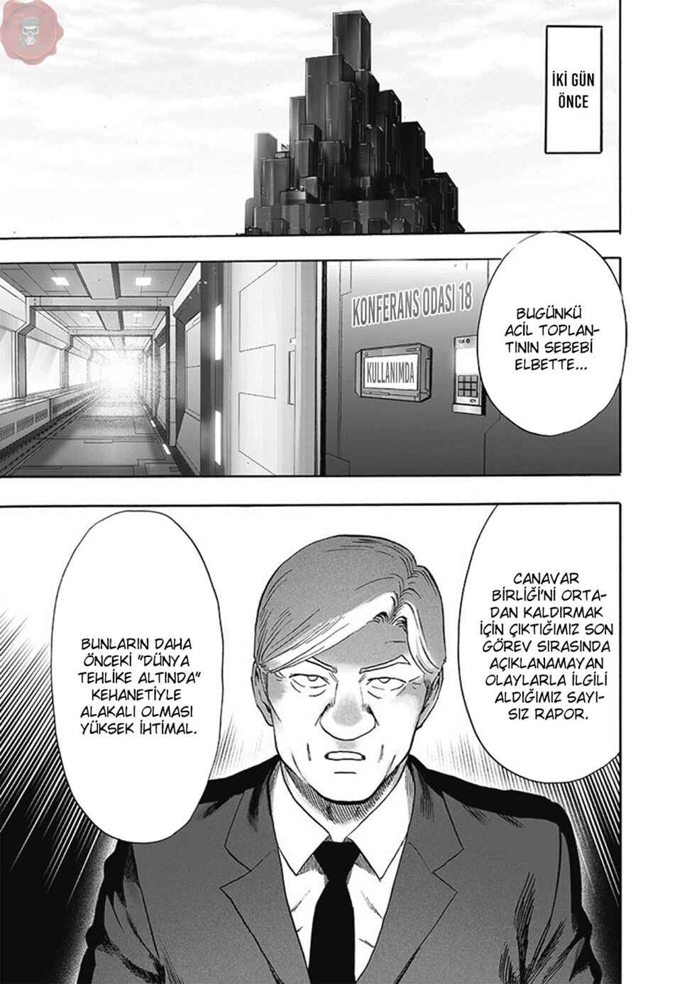 Chapter 178 - Page 10