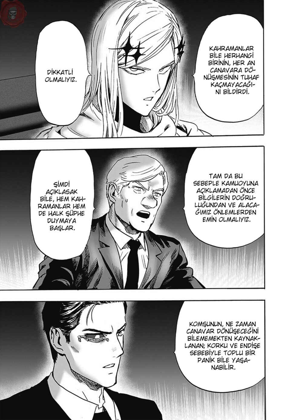 Chapter 178 - Page 12