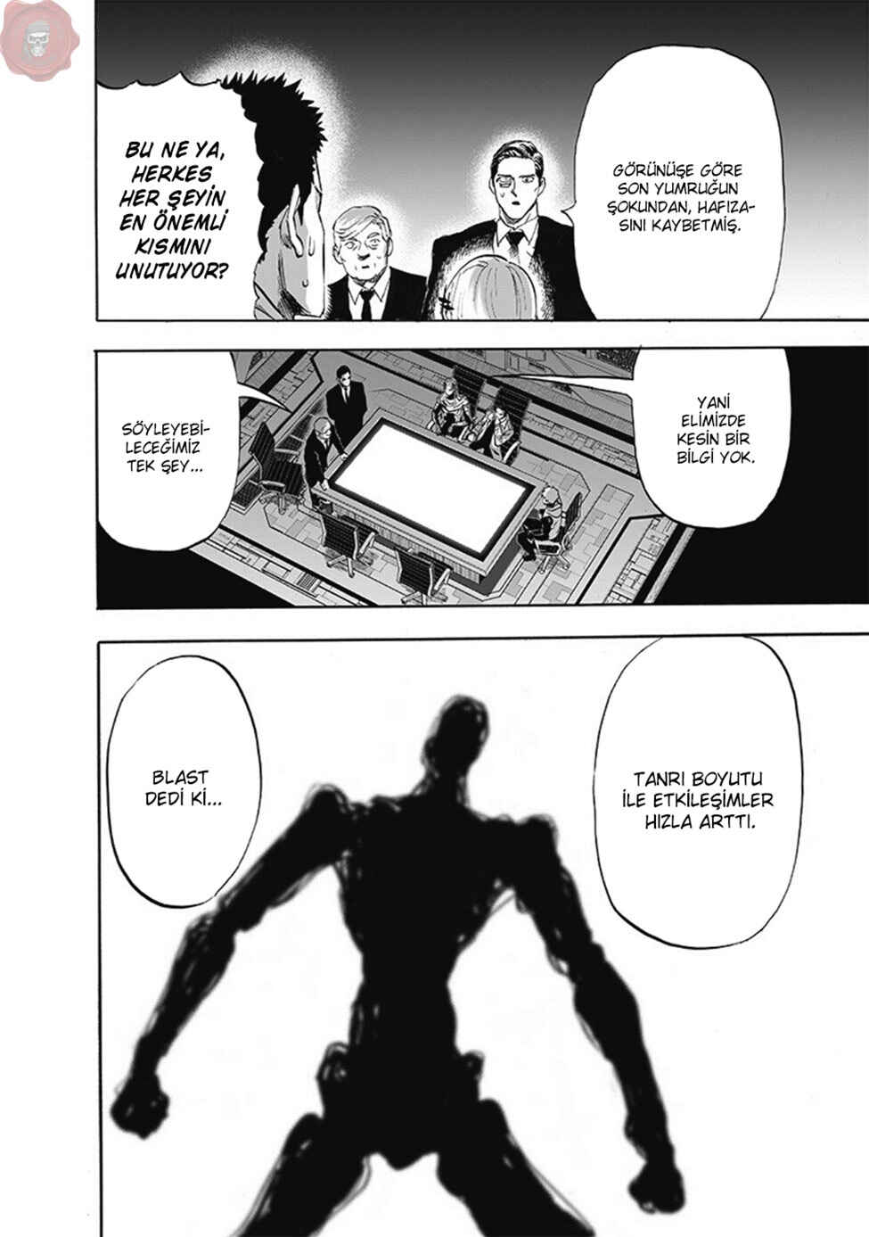Chapter 178 - Page 29