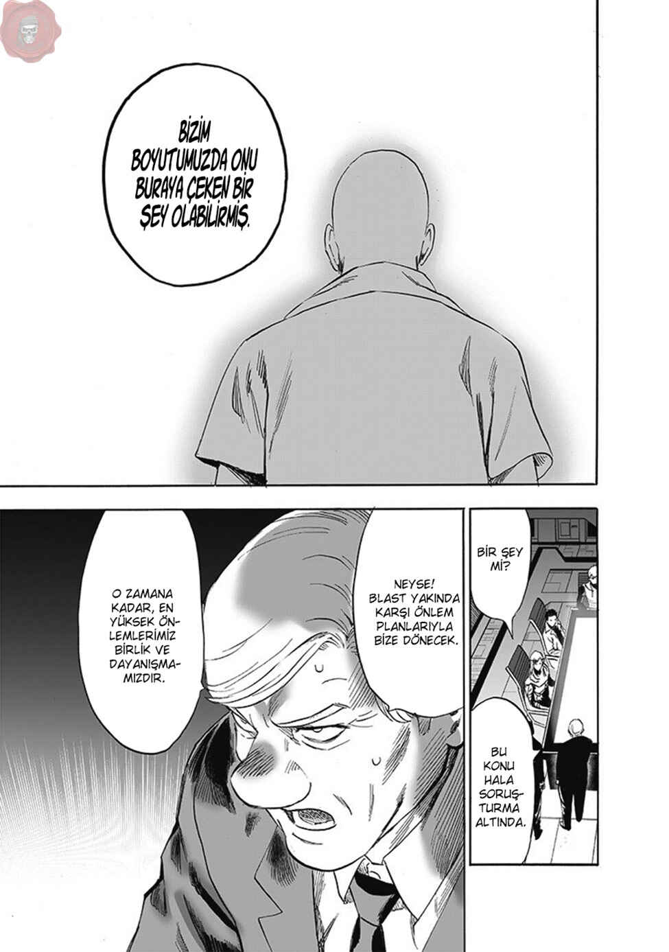 Chapter 178 - Page 30