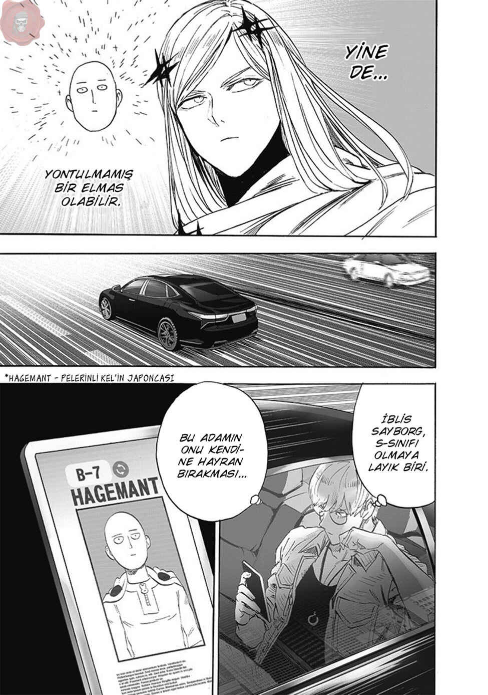 Chapter 178 - Page 34