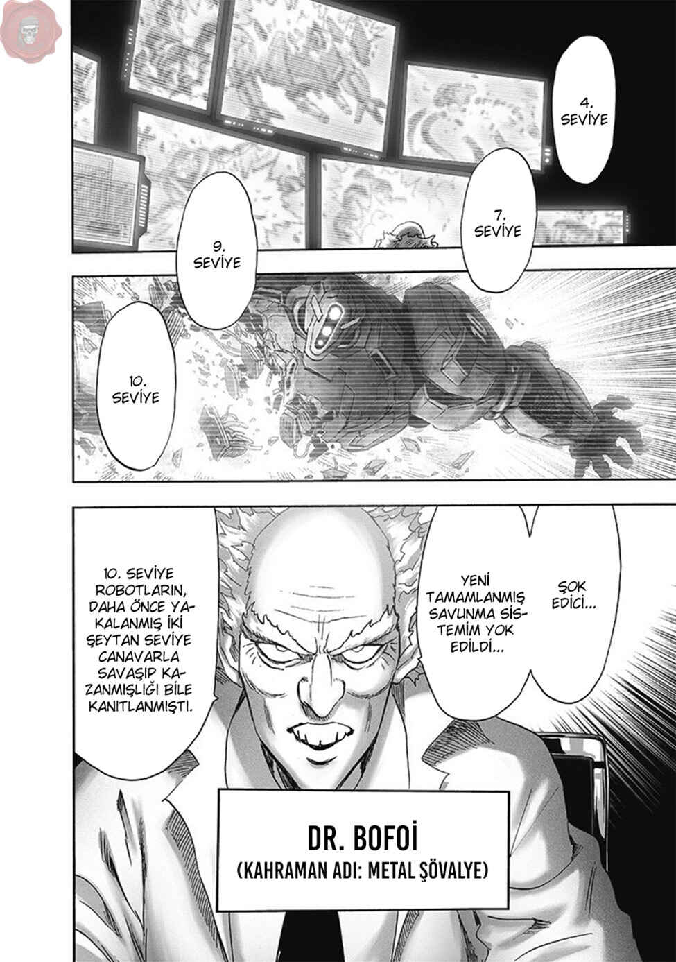 Chapter 178 - Page 5