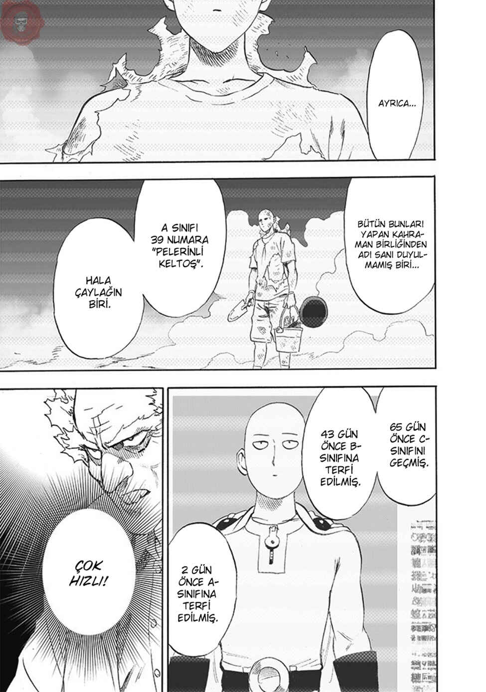 Chapter 178 - Page 6