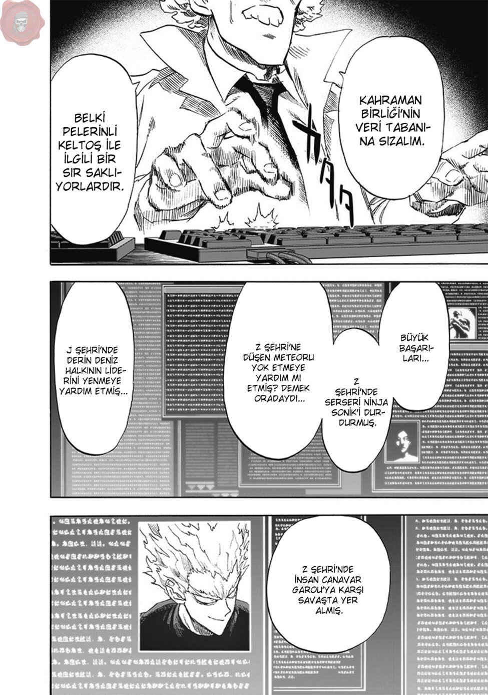 Chapter 178 - Page 7
