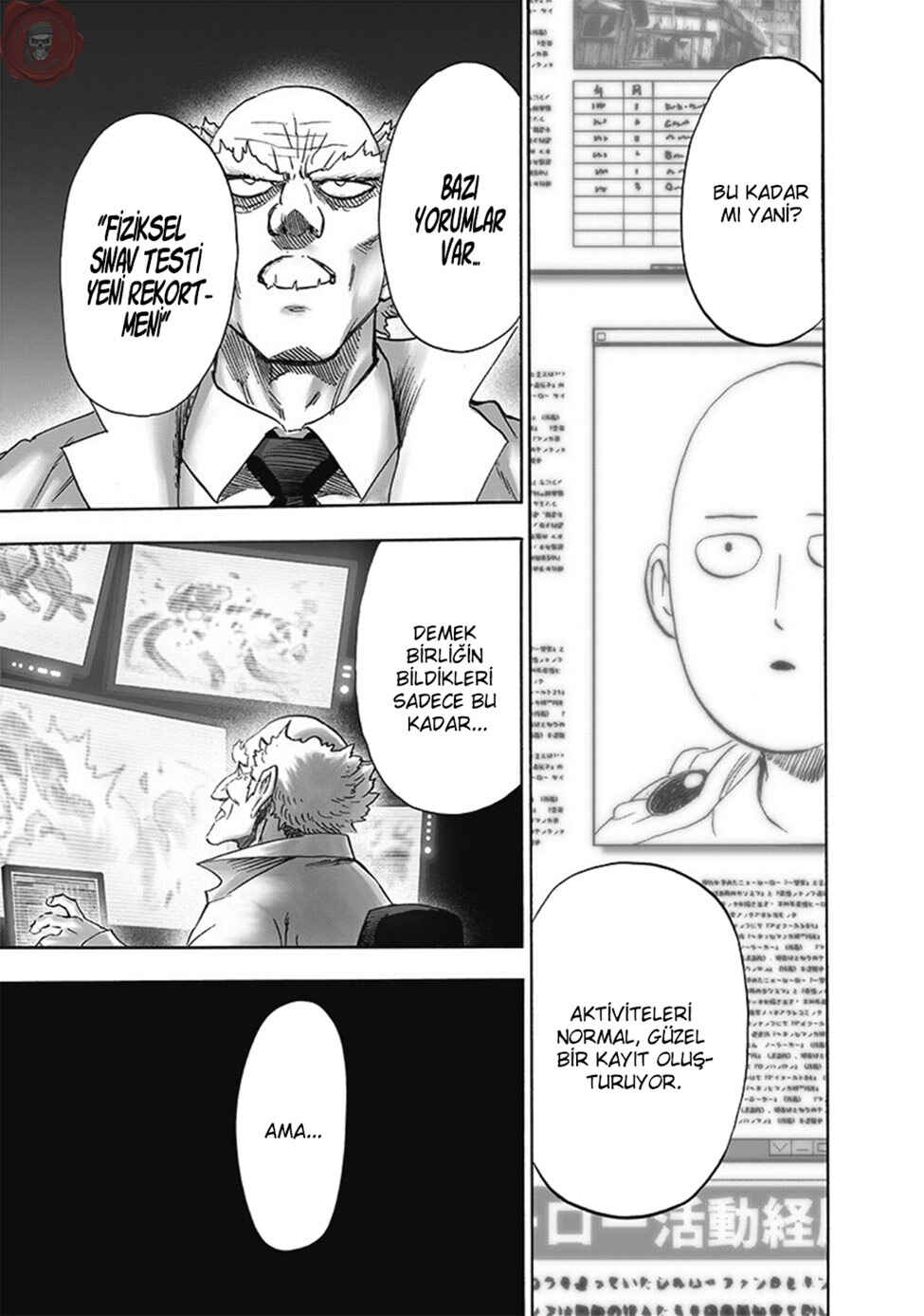 Chapter 178 - Page 8