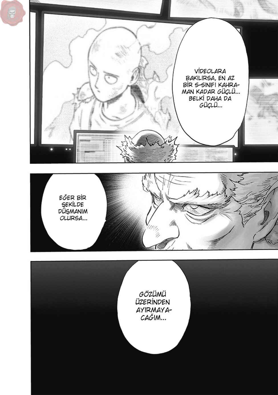 Chapter 178 - Page 9
