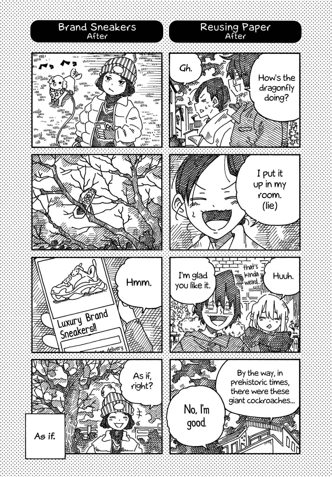 Chapter 1829.1 - Page 1