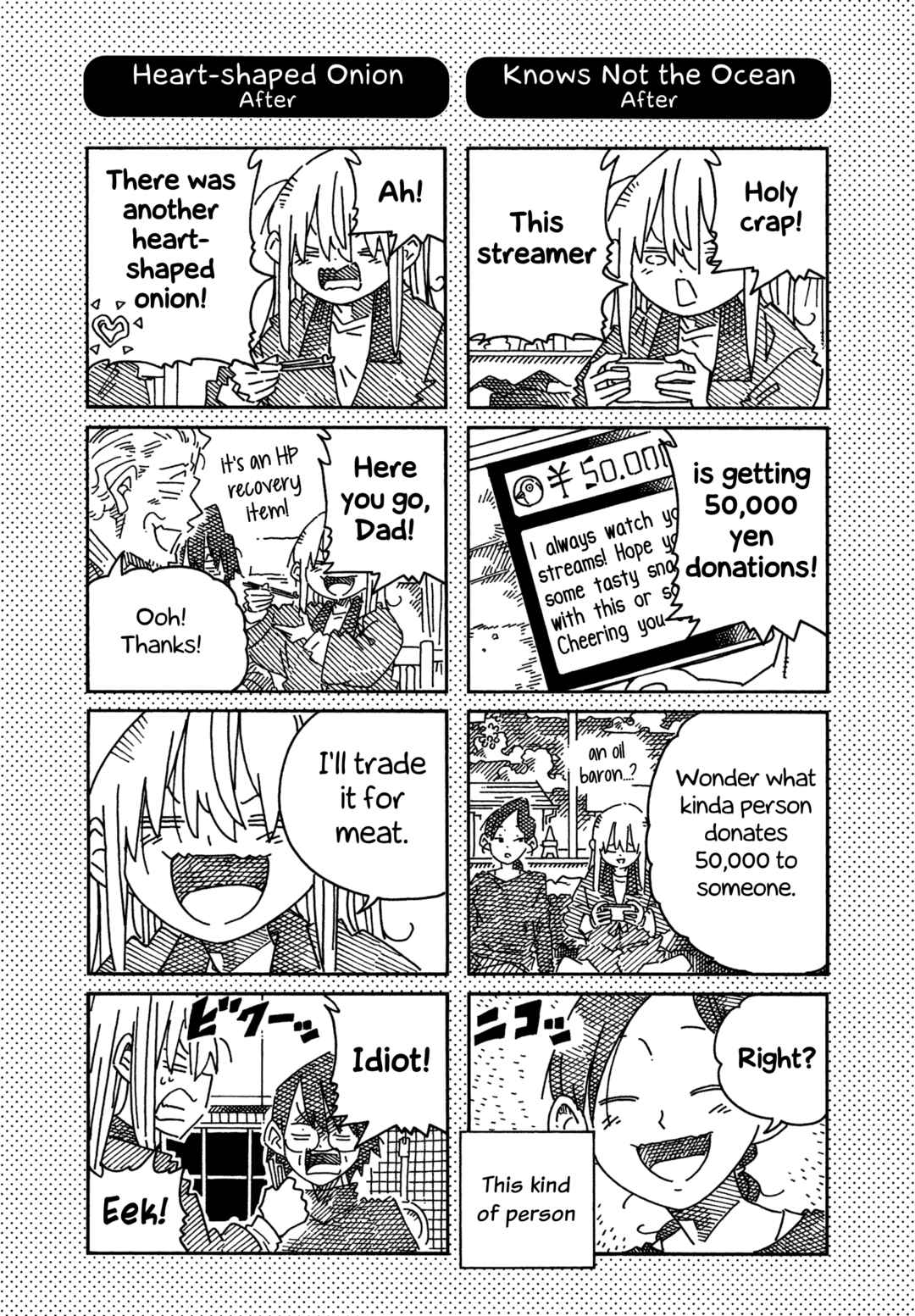 Chapter 1829.1 - Page 2