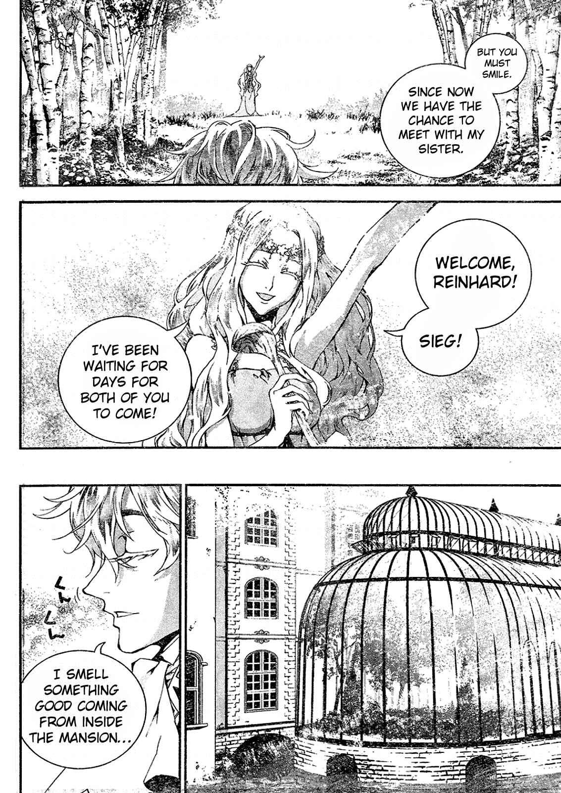 Chapter 14 - Page 4