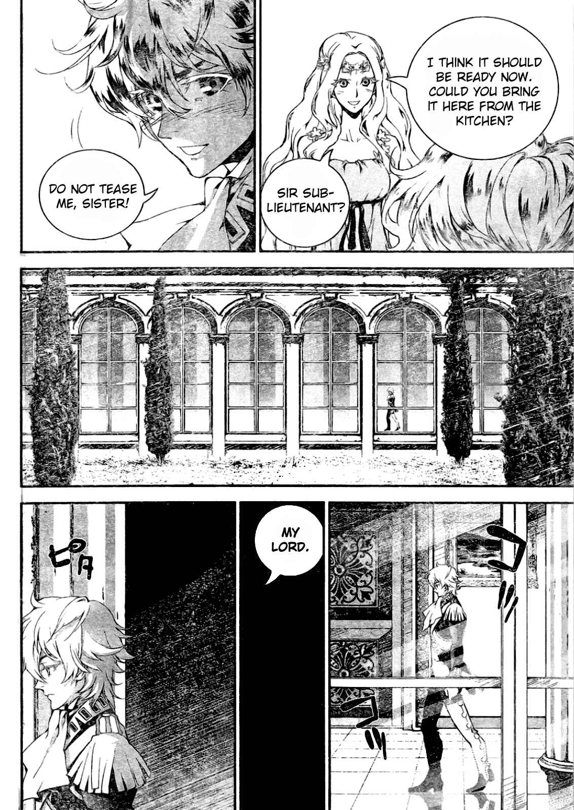 Chapter 14 - Page 6