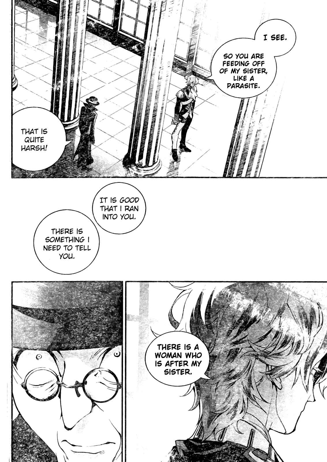 Chapter 14 - Page 8