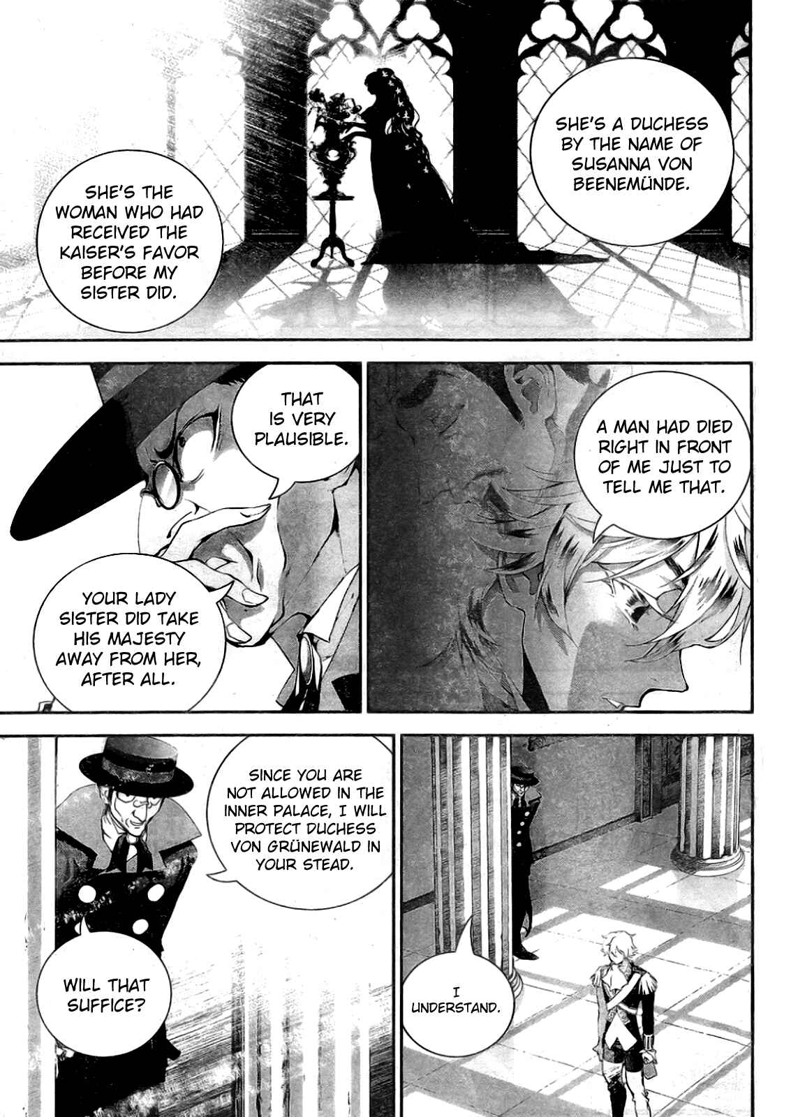 Chapter 14 - Page 9