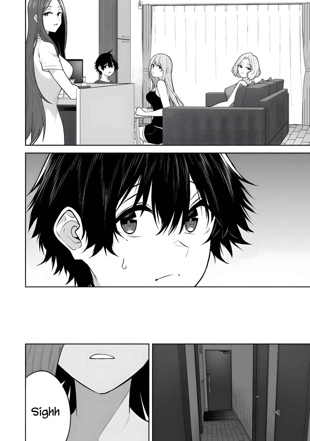 Chapter 42 - Page 11