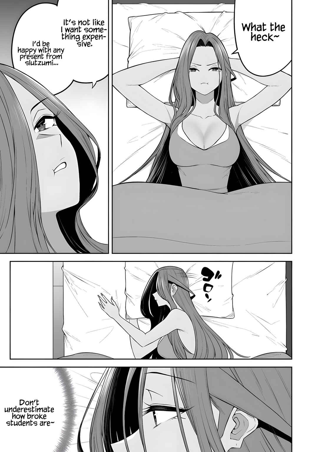 Chapter 42 - Page 12
