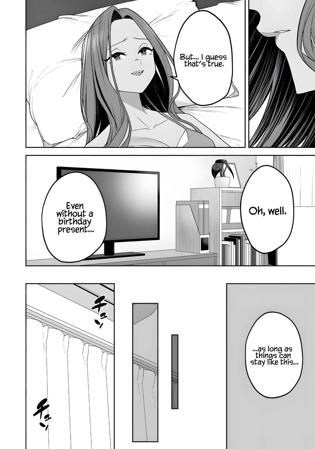 Chapter 42 - Page 13