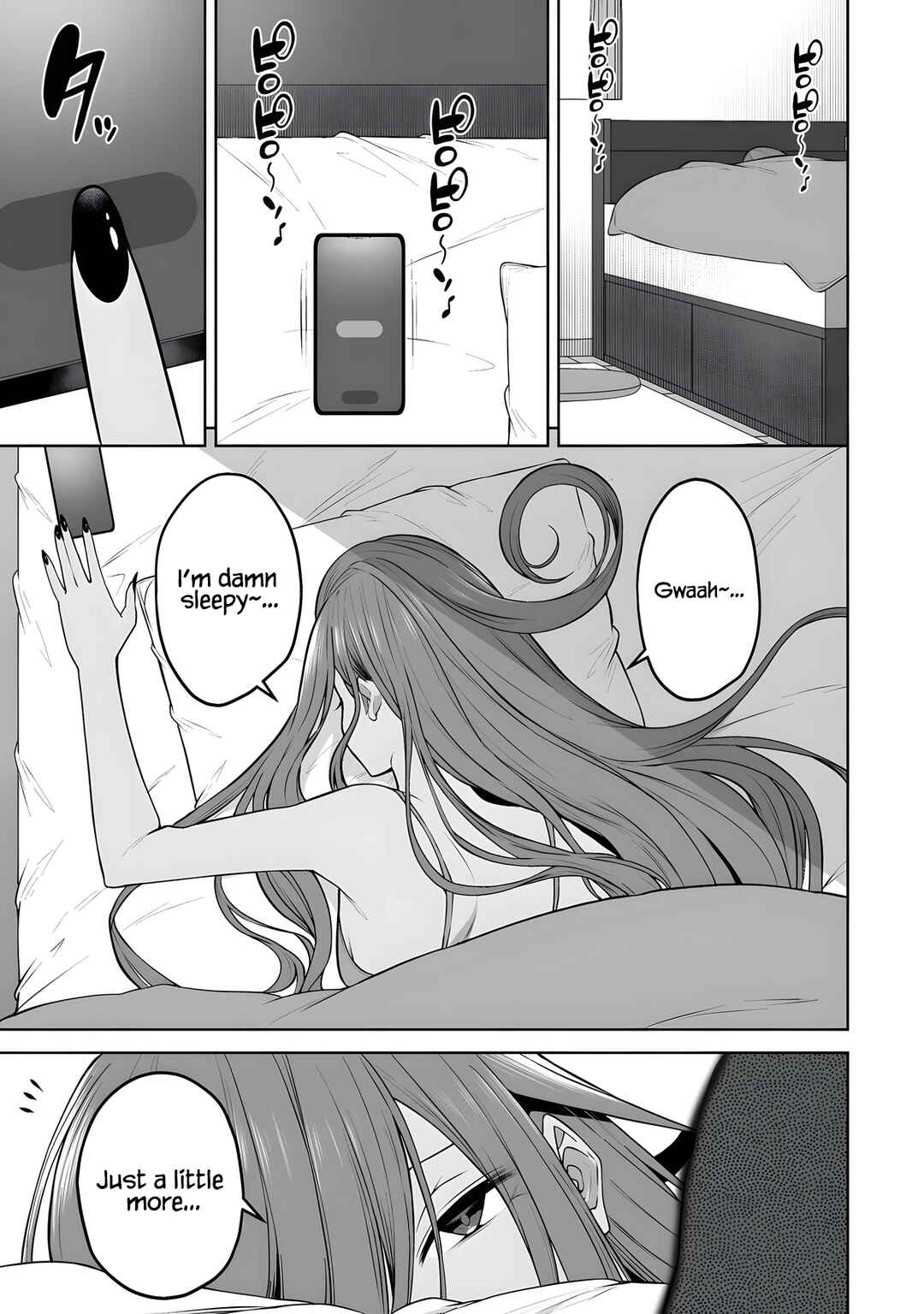 Chapter 42 - Page 14