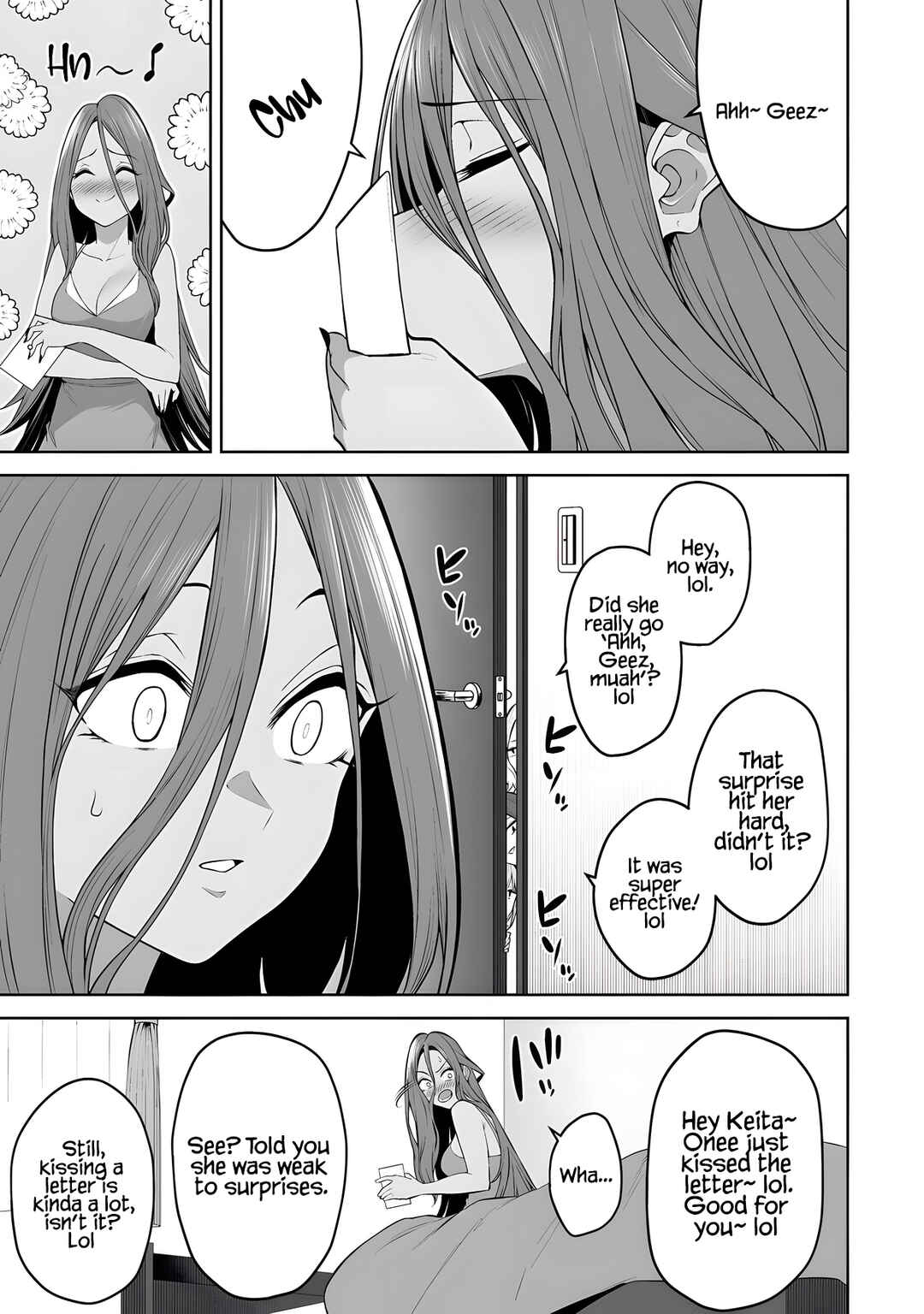 Chapter 42 - Page 18