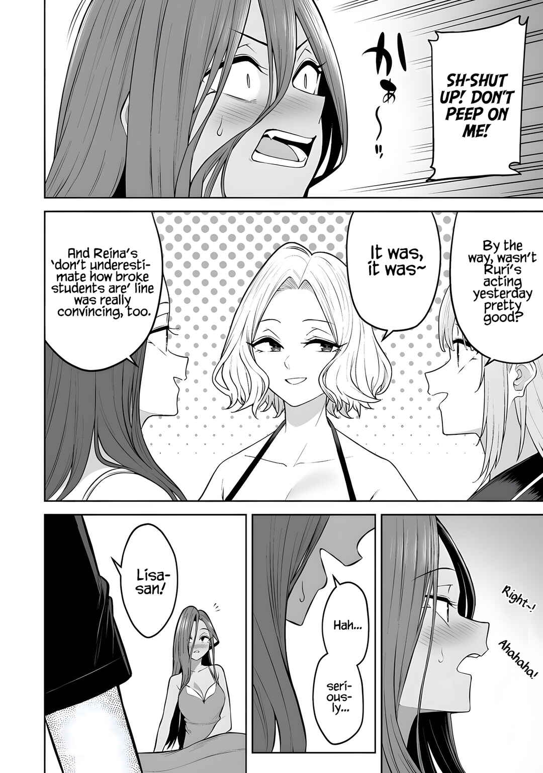 Chapter 42 - Page 19