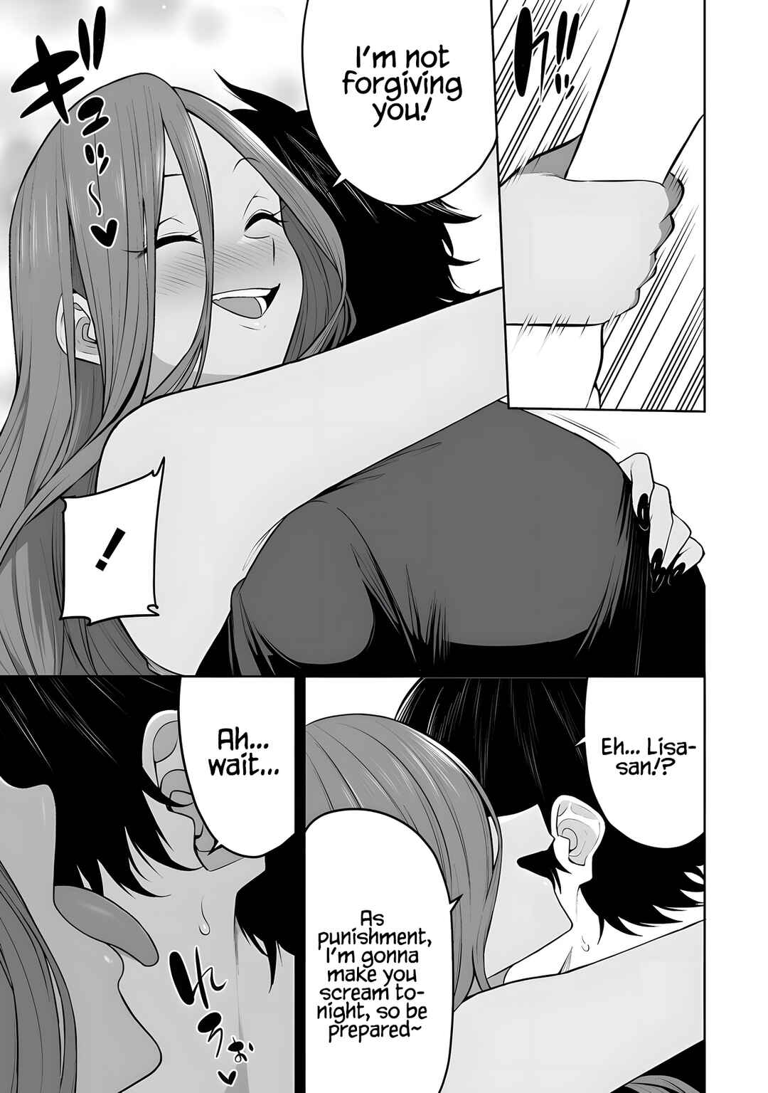 Chapter 42 - Page 22