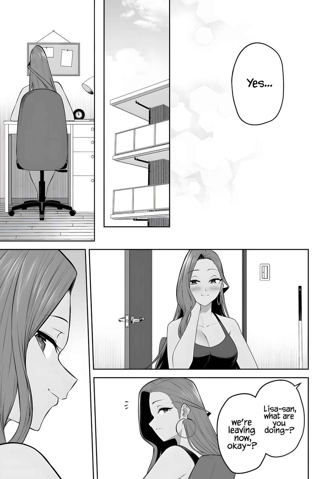 Chapter 42 - Page 26
