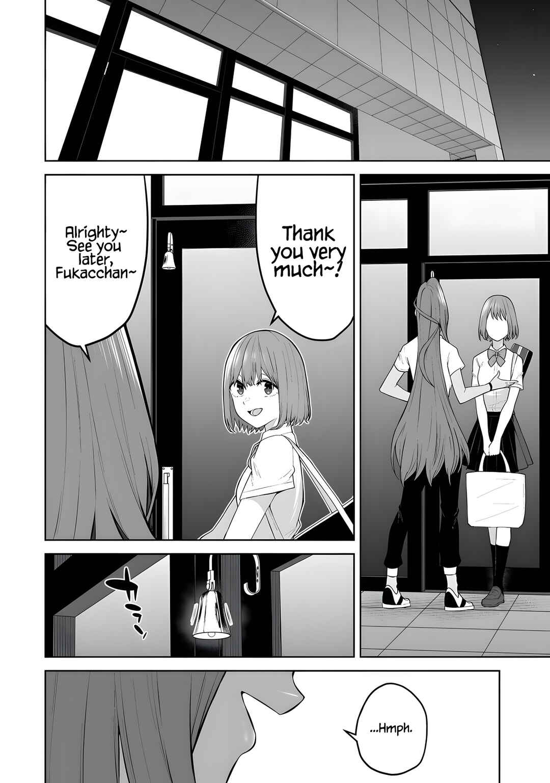 Chapter 42 - Page 3