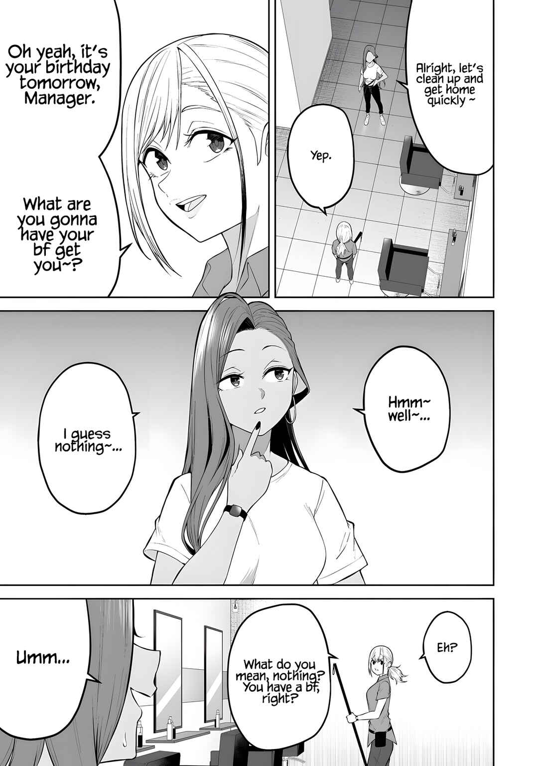 Chapter 42 - Page 4