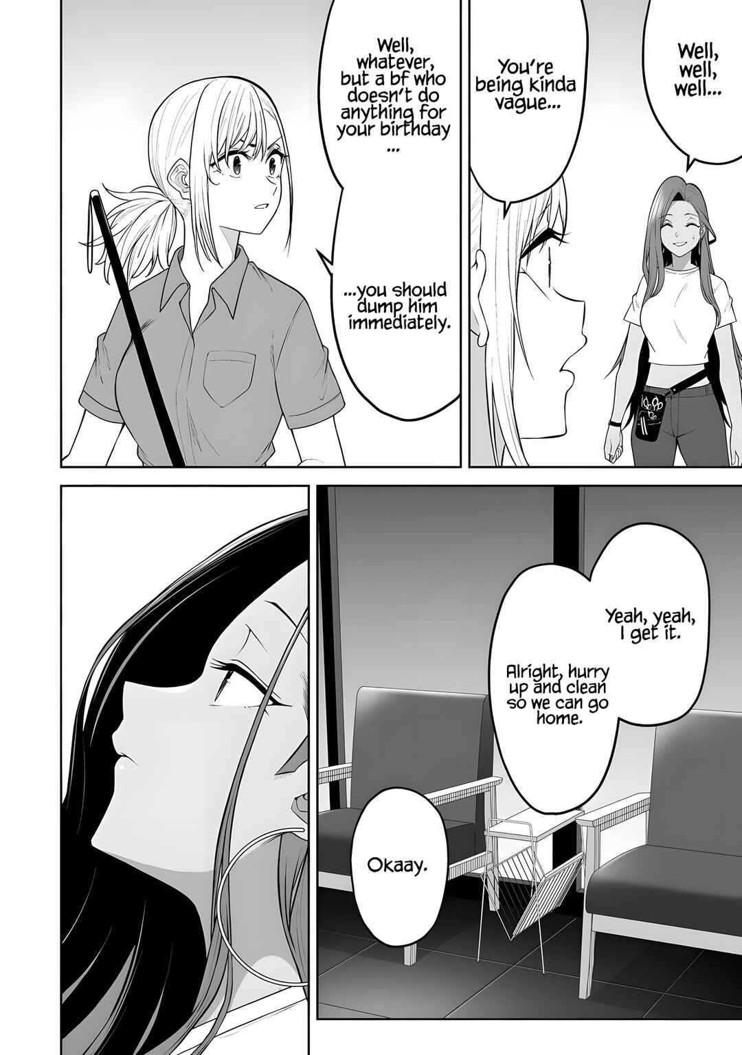 Chapter 42 - Page 5