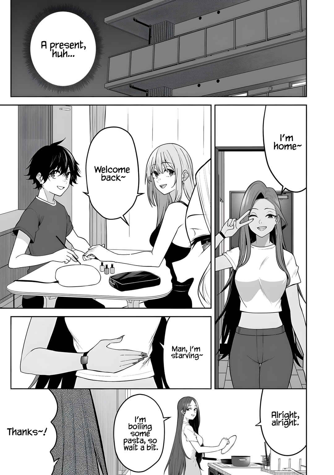 Chapter 42 - Page 6
