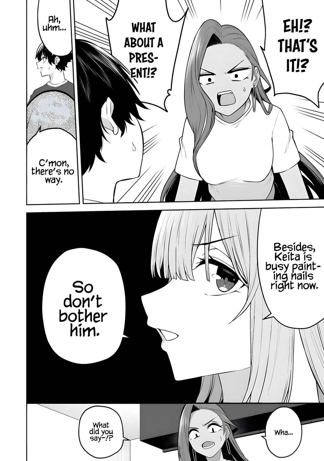 Chapter 42 - Page 9