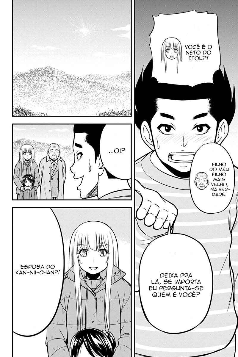 Chapter 69 - Page 12