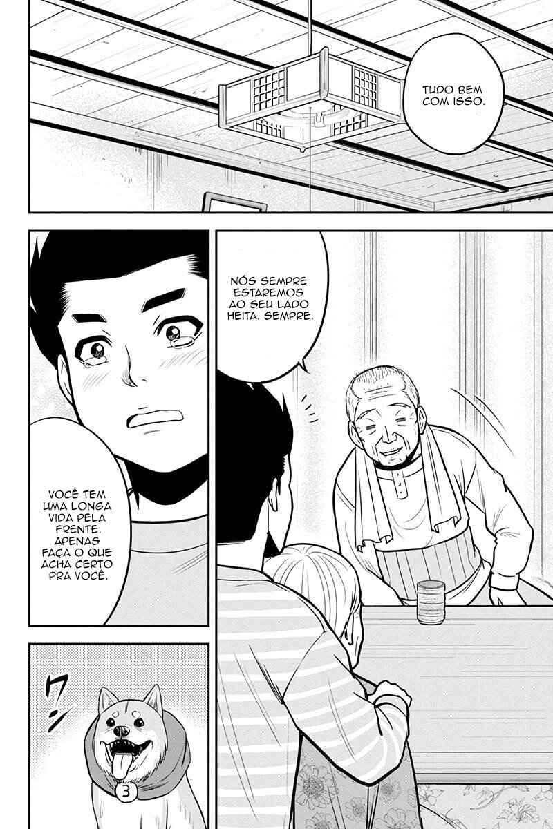 Chapter 69 - Page 18