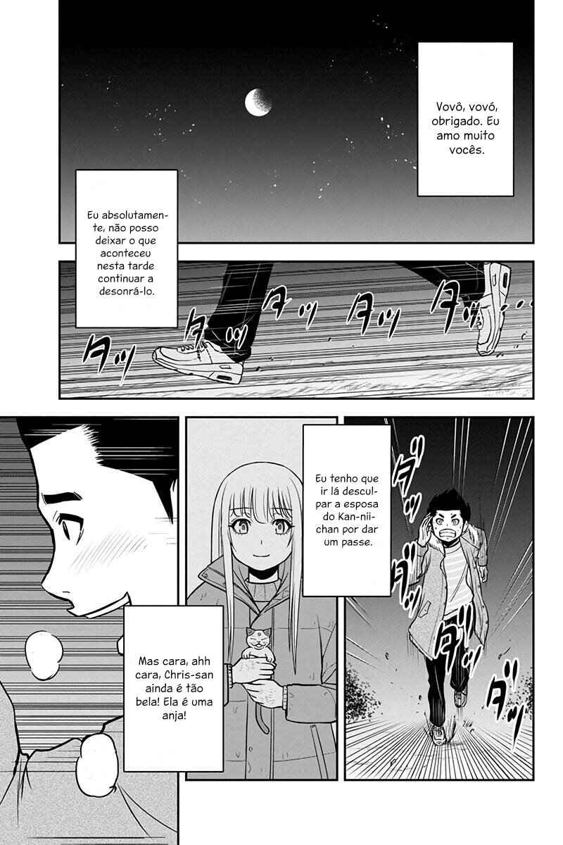 Chapter 69 - Page 19