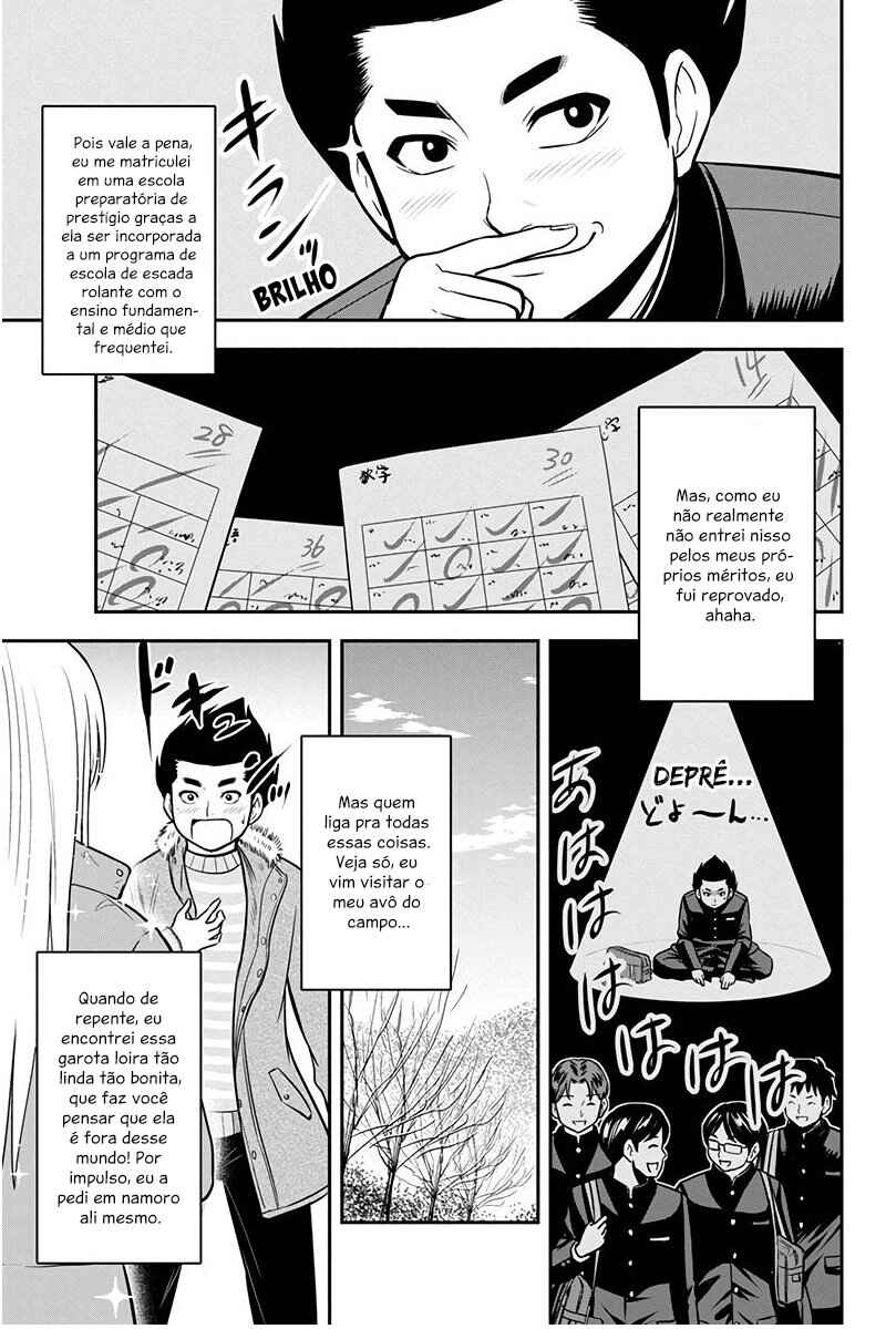 Chapter 69 - Page 5