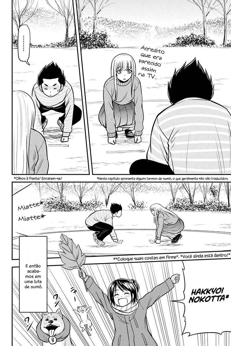 Chapter 69 - Page 6