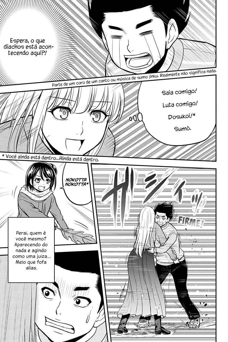 Chapter 69 - Page 7