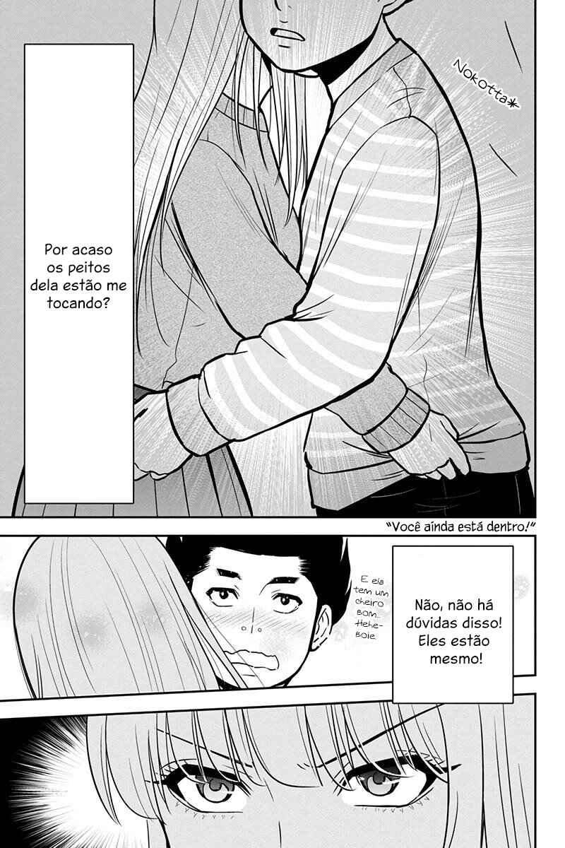 Chapter 69 - Page 9