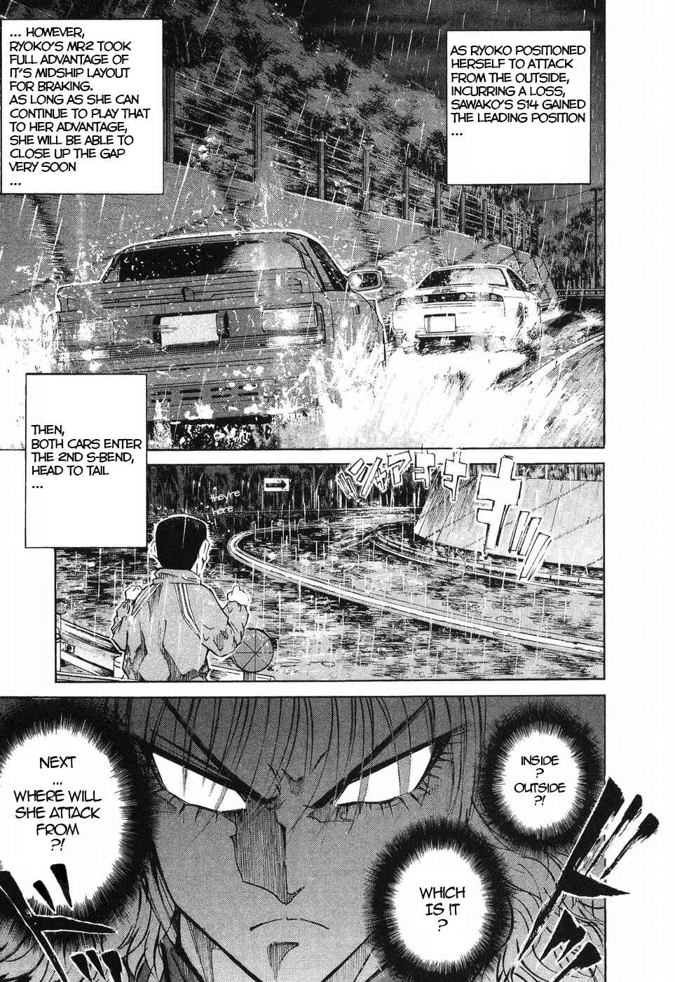 Chapter 264 - Page 10
