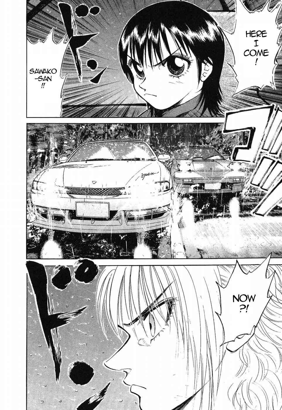 Chapter 264 - Page 3