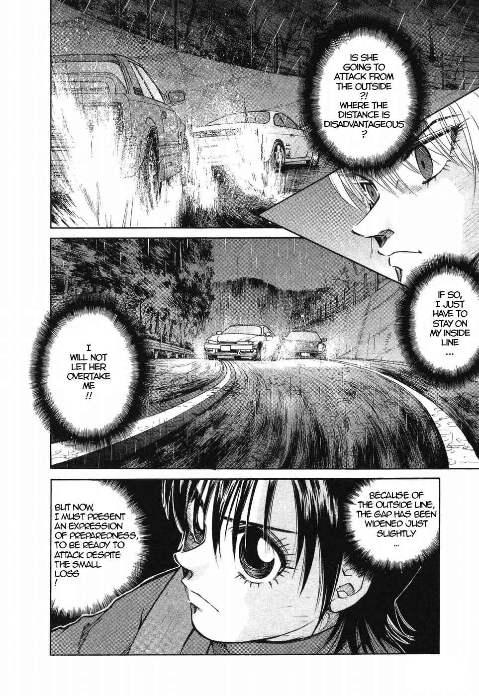 Chapter 264 - Page 9