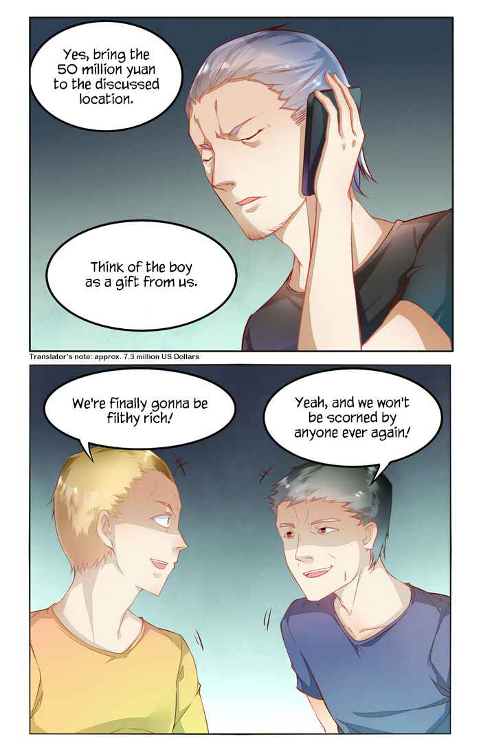 Chapter 27 - Page 6