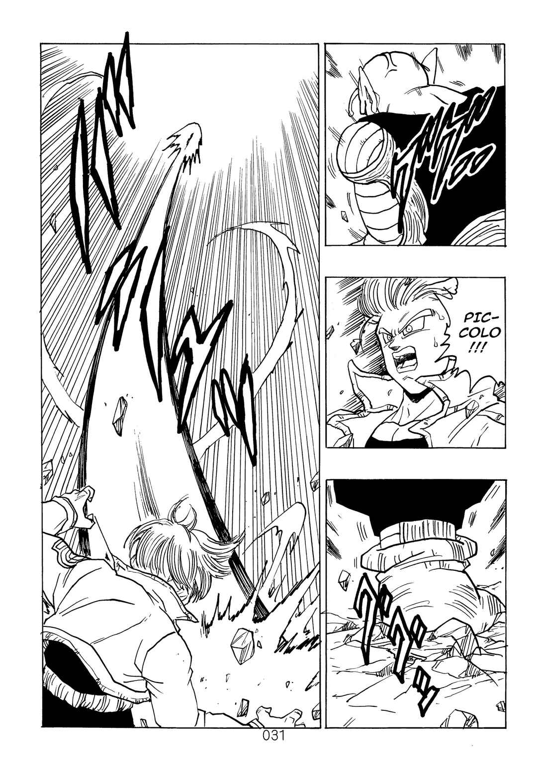 Chapter 7 - Page 34