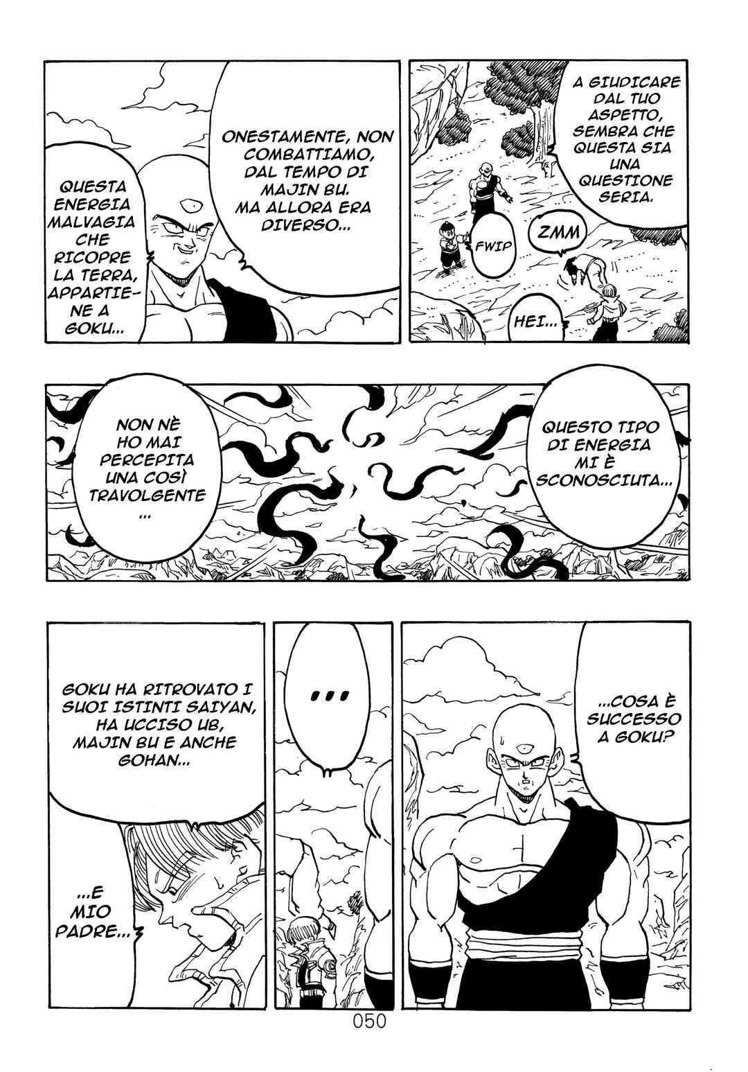 Chapter 7 - Page 53