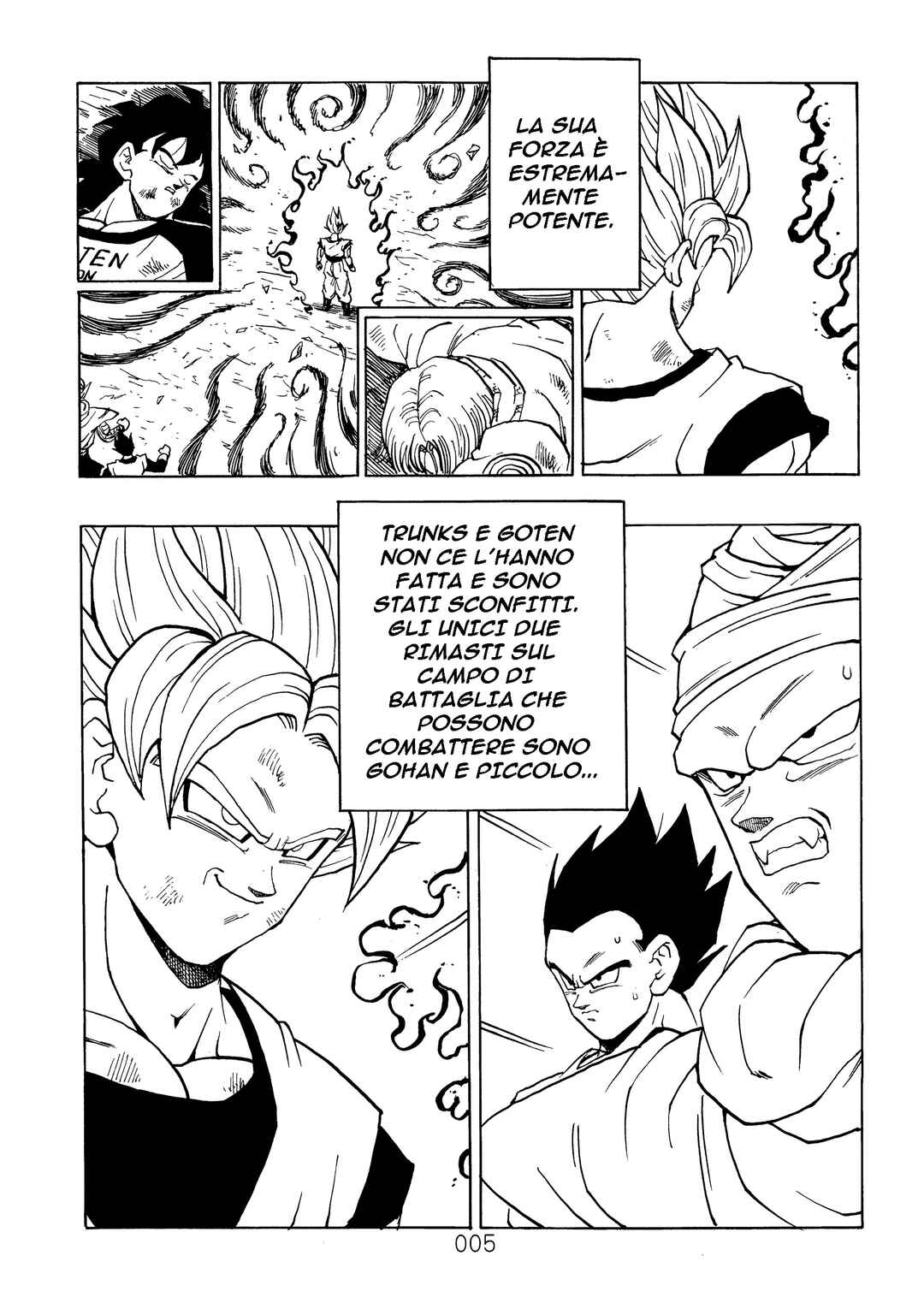 Chapter 7 - Page 8